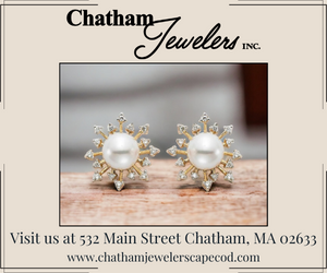 Chatham Jewelers 6