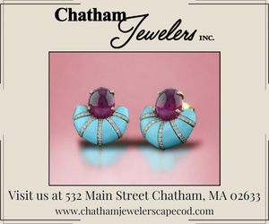 Chatham Jewelers 10