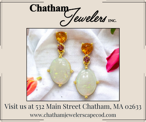 Chatham Jewelers 7