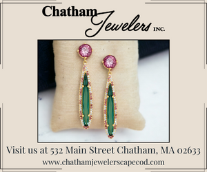 Chatham Jewelers 9