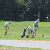 The select board on Monday night approved the 2024 fees for Cranberry Valley Golf Course. FILE PHOTO