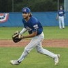 After opening its season at Wareham on June 15, the Chatham Anglers will host Yarmouth-Dennis in their home opener at 7 p.m. June 16. FILE PHOTO
