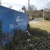 Conversion of the Chatham Health and Swim Club to a coffeehouse cleared another hurdle last week. FILE PHOTO