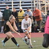 After making the Division 4 state semifinals the past two seasons, the Monomoy field hockey team is hopeful it will make another deep postseason run this fall. BRAD JOYAL FILE PHOTO
